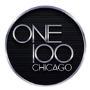 One 100 Chicago Nail - Hair - Lash