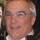 José García