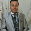 Mahmut ÖZMAN