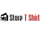 Store Tshirt