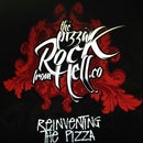 Pizza Rock