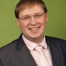 Dmitry Inshakov