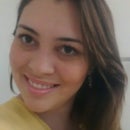 Jéssica Alves