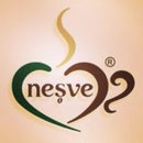 Neşve