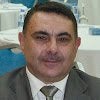 Saad Al-Joudi