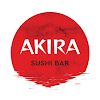 Akira SUSHI BAR