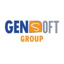 Gensoft SEO Company USA