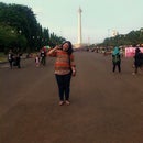 Wida Ayu Pratiwi