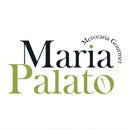Maria Palato
