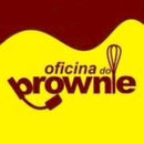 Oficina do Brownie