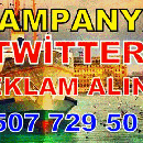REKLAM TURKEY