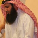 Sultan Al-Muhanna