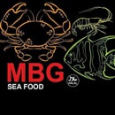 Mbg Seafood