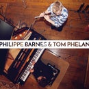 Philippe Barnes