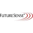 FutureSense, LLC