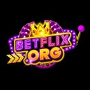 Betflix Slot Online