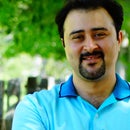 Mohsen Behnam