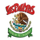 Las Palmas Mexican Restaurant - Maplewood, MO