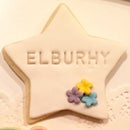 Elburhy Q8