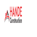 Hande construction