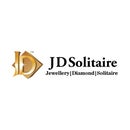 JD Solitaire - Jewellery I Diamonds I Solitaire