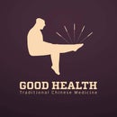 Good Health TCM L&#39;boro Clinic