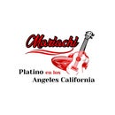 Mariachi Platino en los Angeles California