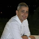 Erol Türk