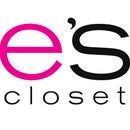 E&#39;s Closet