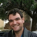 Sergio Filho