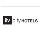 Liv City Hotels Liv City Hotels