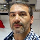 Paulo Abreu