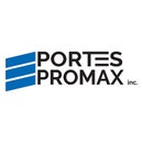Portes Promax Inc