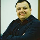Ruslan Dzyubuk