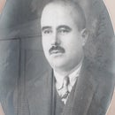 Mehmet Uçan