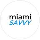 Miami Savvy