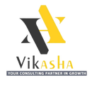Vikasha Consulting