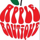 AppleBoutique