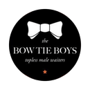 Bow Tie Boys