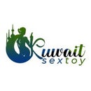 Kuwait Sextoy
