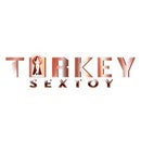 Turkey Sextoy