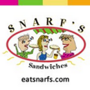 Snarf&#39;s Sandwiches