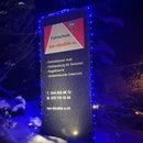 Fahrschule tee-double-u