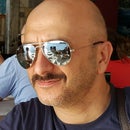 Muhammed Ömer Ayla