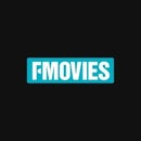 Watch Free Movies and TV Shows Online HD | FMovies