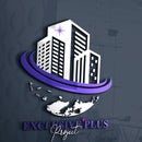 Exclusive Plus Project Real Estate