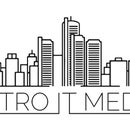 Metroit Media
