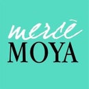 Mercè Moya
