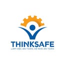 Thinksafe vn