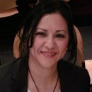 Ana Rivas